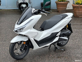 Skootteri Honda PCX 2026 25344029