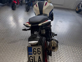 Moottoripyörä BMW G 2022 25344785