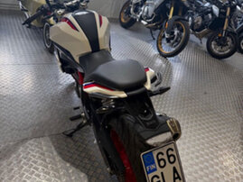 Moottoripyörä BMW G 2022 25344788