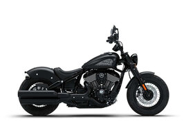 Indian Chief 3377184