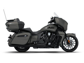 Moottoripyörä Indian Roadmaster 2026 25395229