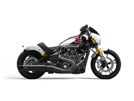 Indian Scout 3377192