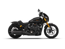 Indian Scout 3377193