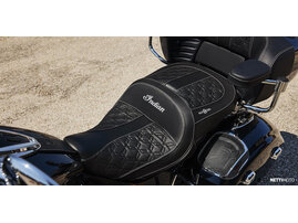 Moottoripyörä Indian Roadmaster 2025 25418929