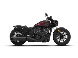 Indian Scout 3378400