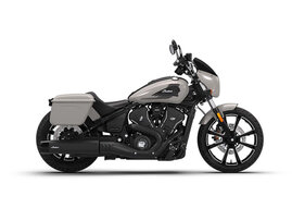 Moottoripyörä Indian Scout 2026 25419707