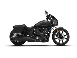 Indian Scout 3378455