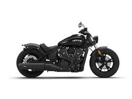 Indian Scout 3378459