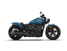 Indian Scout 3378465
