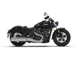 Indian Scout 3378469