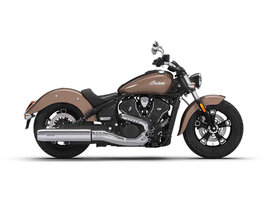 Indian Scout 3378471