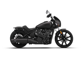 Indian Scout 3378473