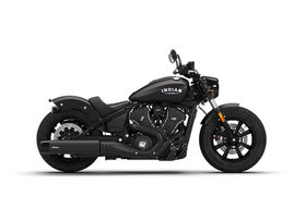 Indian Scout 3378483