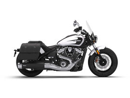 Indian Scout 3378486