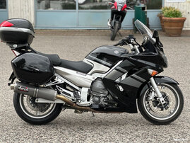 Yamaha FJR 3379548