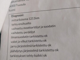 Skootteri Piaggio MP3 2022 25487912