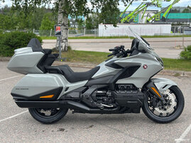 Honda GL 3387244