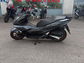 Honda PCX 3387278