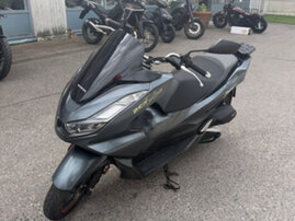 Skootteri Honda PCX 2021 25585187