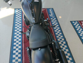 Moottoripyörä Indian Chief 2026 25643136