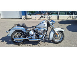 Harley-Davidson Softail 3390598
