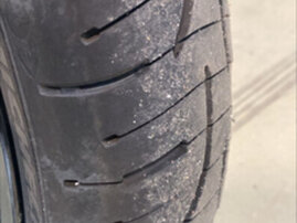 Moottoripyörä Kawasaki ZZR 2014 25665888