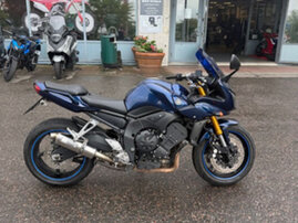 Yamaha FZ1 3391125