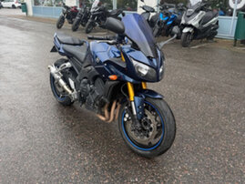 Moottoripyörä Yamaha FZ1 2007 25666647