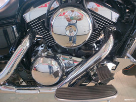 Moottoripyörä Kawasaki VN 2004 25717355