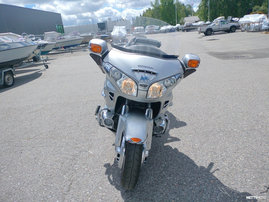 Moottoripyörä Honda GL 2007 25719877