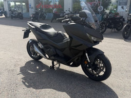 Skootteri Honda Forza 2025 25728944