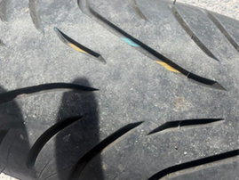 Skootteri Honda Forza 2025 25728945