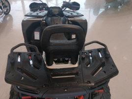 Mönkijä Segway Snarler 2024 25731269