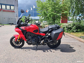 Yamaha Tracer 3394670