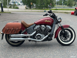Indian Scout 3395027