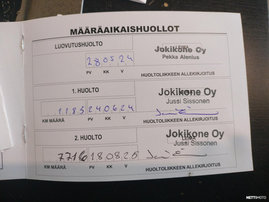 Moottoripyörä Suzuki SV 2024 25769627