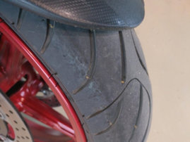 Moottoripyörä Suzuki SV 2024 25769632