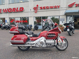 Honda GL 3396441