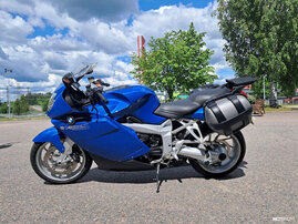 BMW K 3396456