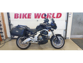 Kawasaki Versys 3398679
