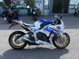 Honda CBR 3400688