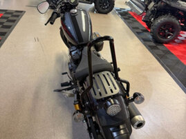 Moottoripyörä Yamaha XVS 2020 25927643