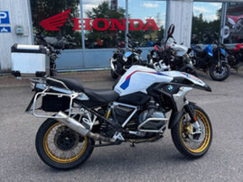 BMW R 3402654