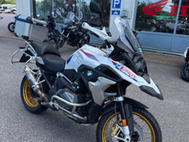 Moottoripyörä BMW R 2022 25928018