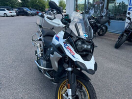 Moottoripyörä BMW R 2022 25928019