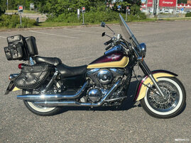 Kawasaki VN 3402714