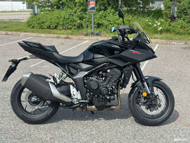 Honda CB 3403098