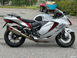 Suzuki GSX 3405222