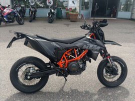 KTM 690 3406323