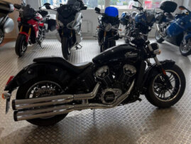 Indian Scout 3406344